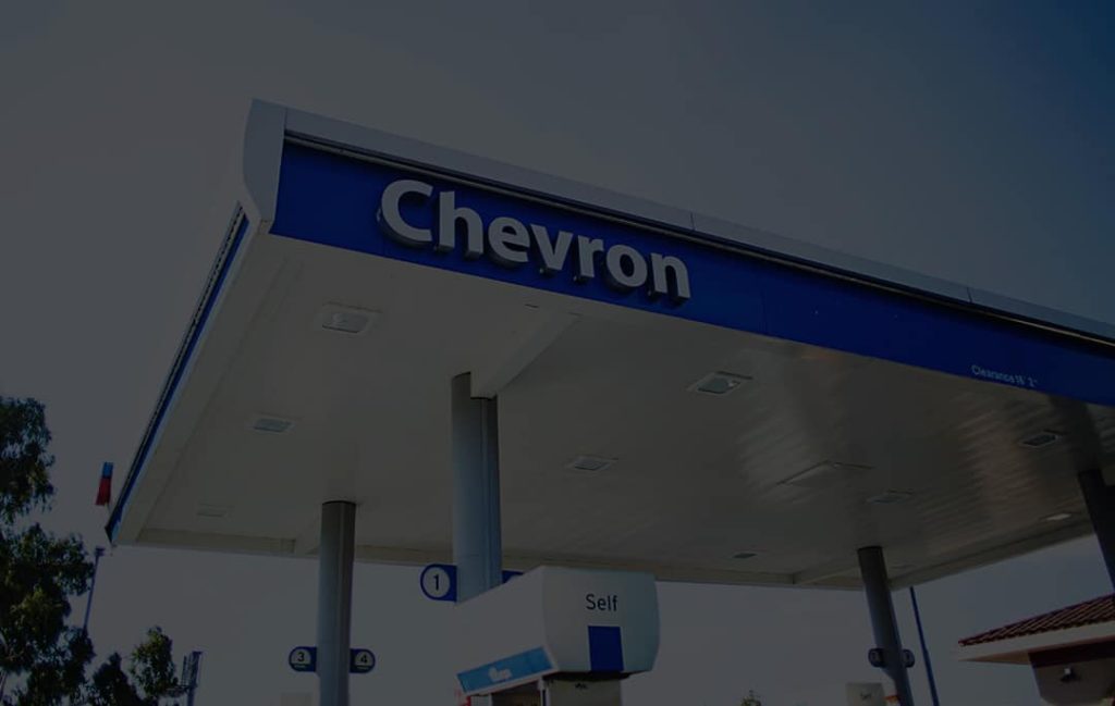 commercial signage